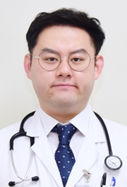 대전을지대병원 류호준 교수