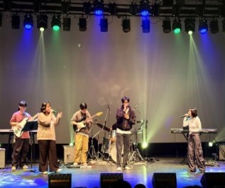 예술심화 동아리