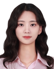 한남대 김선주 학생