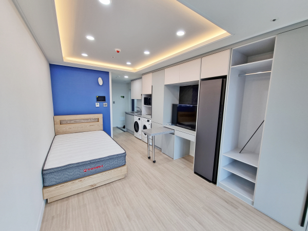 대전도시공사 매입주택 - 유성구