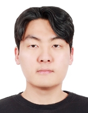 한밭대 홍현빈 석사과정생