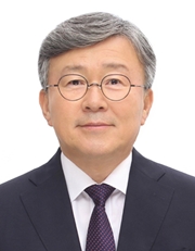 원자력연 송철화 박사