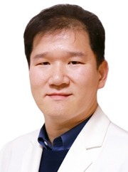 유성선병원 최병민 전문의