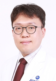 충남대병원 김석환 교수