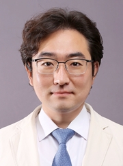 대전성모병원 김응돈 교수