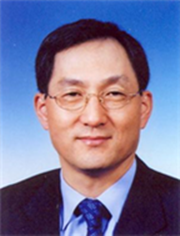 KAIST 임형규 전 동문회장