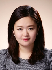 한남대 박수미 교수