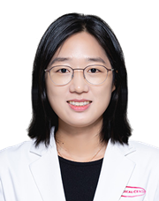 대전선병원 추효선 전문의