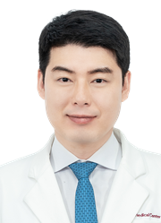대전선병원 김재훈 전문의