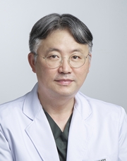 대전한방병원 조정효 교수