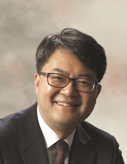 원자력연 최기용 박사