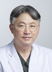 대전한방병원 조정효 교수