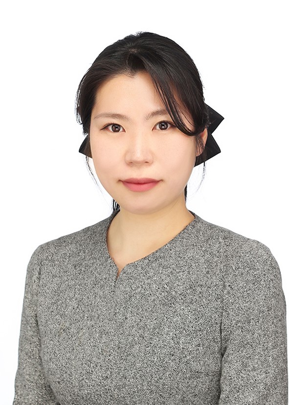 추보라 보령시의원