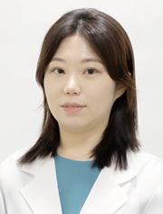 선치과병원 김예슬 전문의