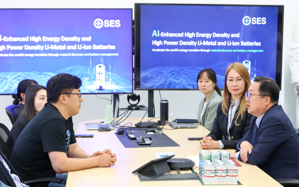 (사진=대전시공동취재기자단 제공)