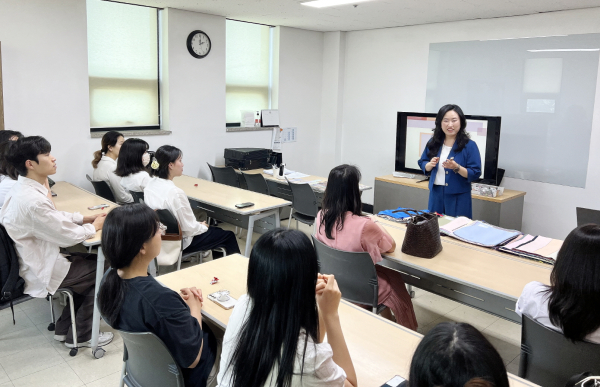 청년심리케어_음봉출장나와유 퍼스널컬러