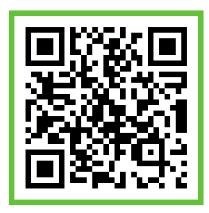 무료노동상담 QR코드