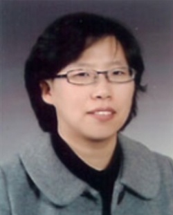 윤영건 생활환경국장