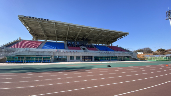 세종시설관리공단