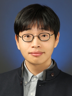 충남대 이정현 교수