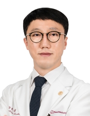 유성선병원 조성래 심뇌혈관센터장