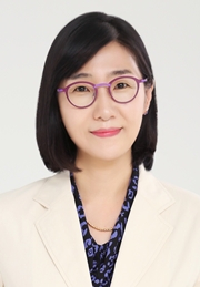 대전성모병원 이수화 교수