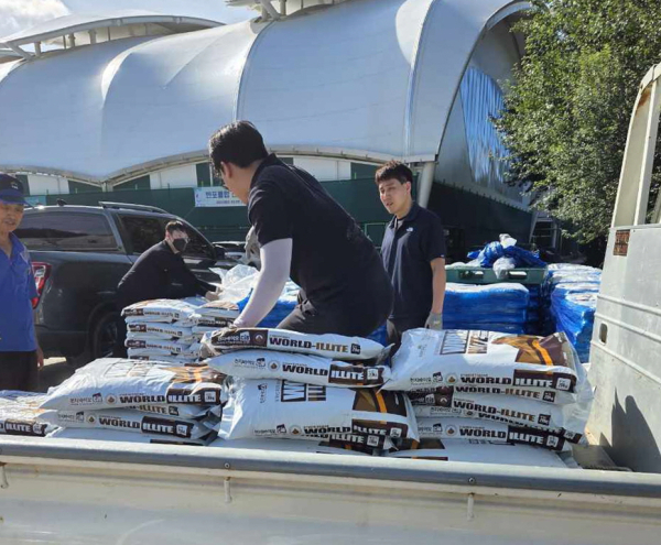 과수 생육관리자재 지원