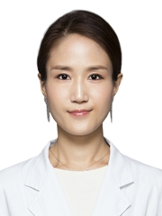 대전을지대병원 이중선 교수