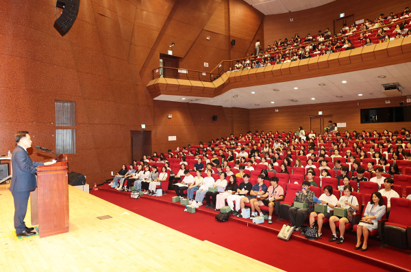 2025학년도 1(2)급 정교사 자격 연수