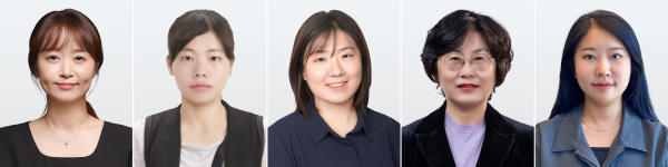 충남대병원 간호연구팀