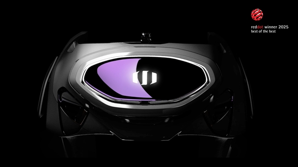 WSF1 비전 콘셉트 대표 이미지