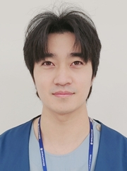 심정우 물리치료사