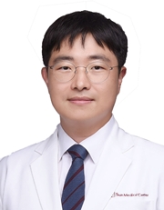 유성선병원 배승환 전문의