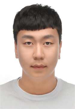 창의융합학과 성백상 박사과정생