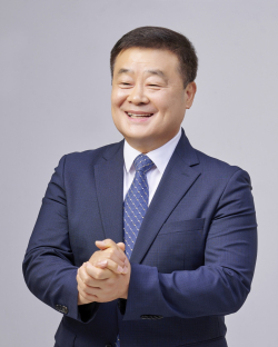 상명대 이병도 특임교수