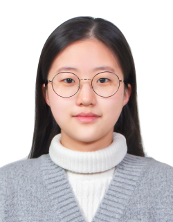 고용서비스정책학과 4학년 김수연 학생