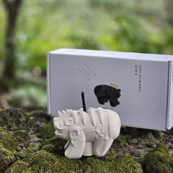 고마스토리주식회사_AGAIN1500