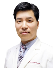 유성선병원 서의근 전문의