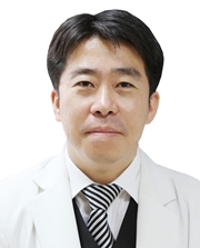 대전선병원 김광민 전문의