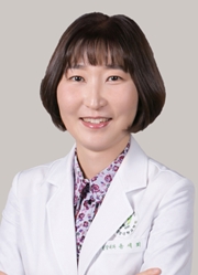 건양대병원 윤세희 교수