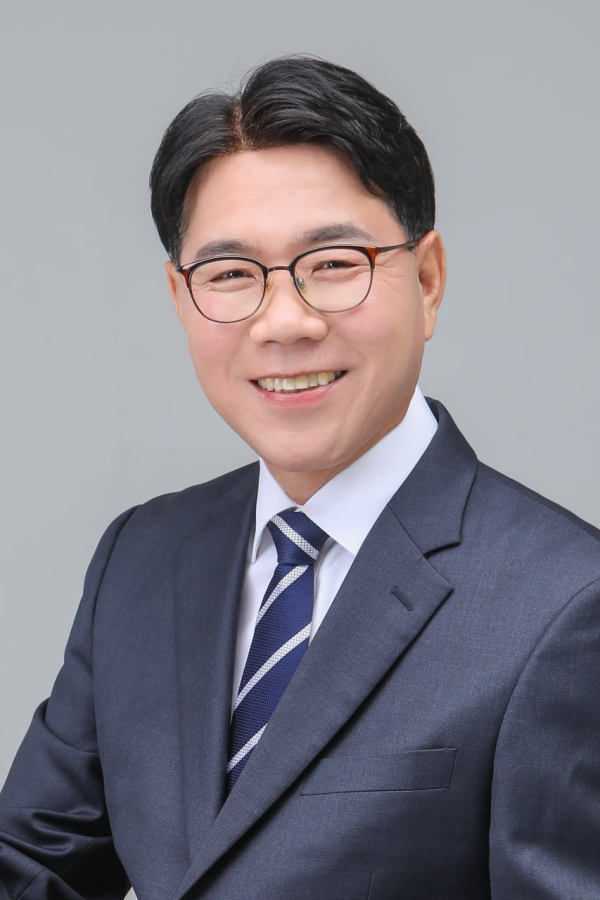 &nbsp;이재관 의원(충남 천안을·더불어민주당)<br>