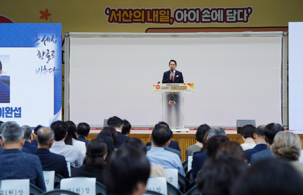 지난 9월 30일부터 10월 1일까지 진행된 제9회 진로박람회