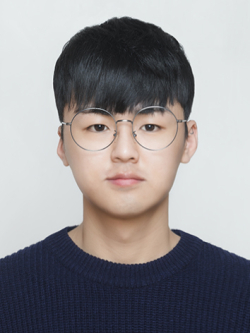 상명대 AR·VR미디어디자인전공 김국토 대학원생