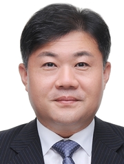 국립한밭대학교 최원석 교수