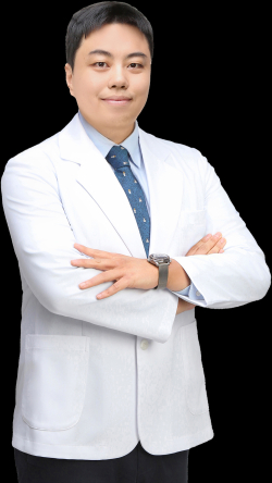 고종진 전문의
