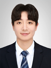 국립한밭대학교 김성주 교수