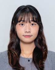 한남대 황조은 졸업생