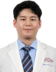 대전선병원 서호성 전문의