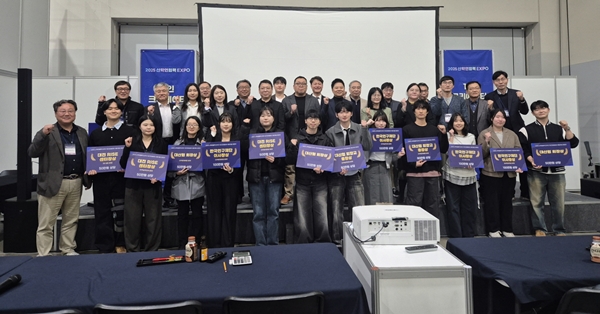 1인 크리에이터 숏폼 영상 공모전