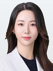 충남대병원 전소영 교수